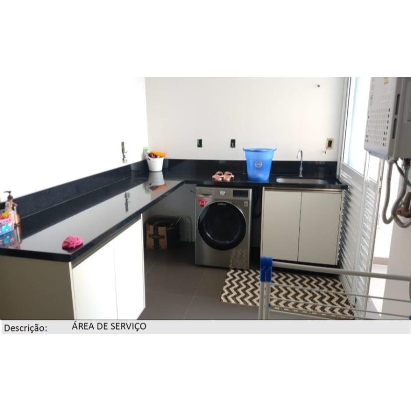 Foto de São Paulo/SP - Butantã - Apartamento com 238m²