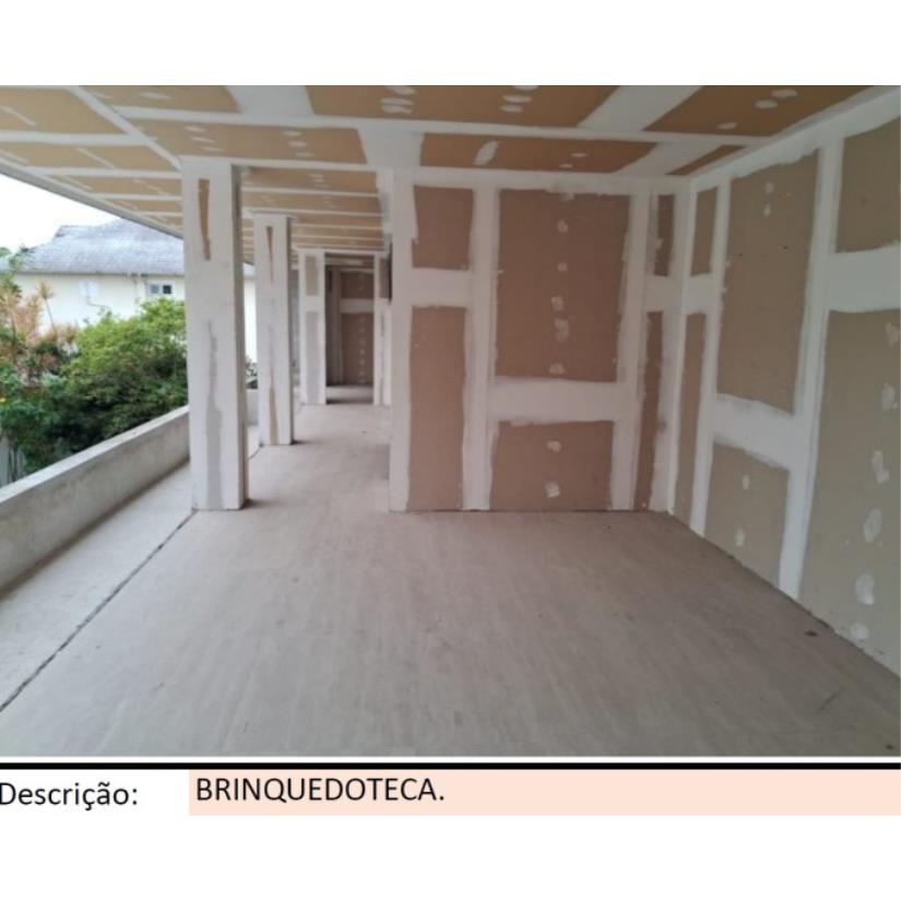 Foto de Rio de Janeiro/RJ – Barra da Tijuca – Casa cond. com 900m²