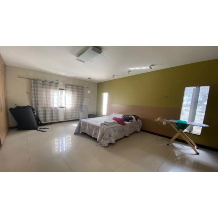 Foto de Natal/RN - Pitimbu - Casa com 256m²