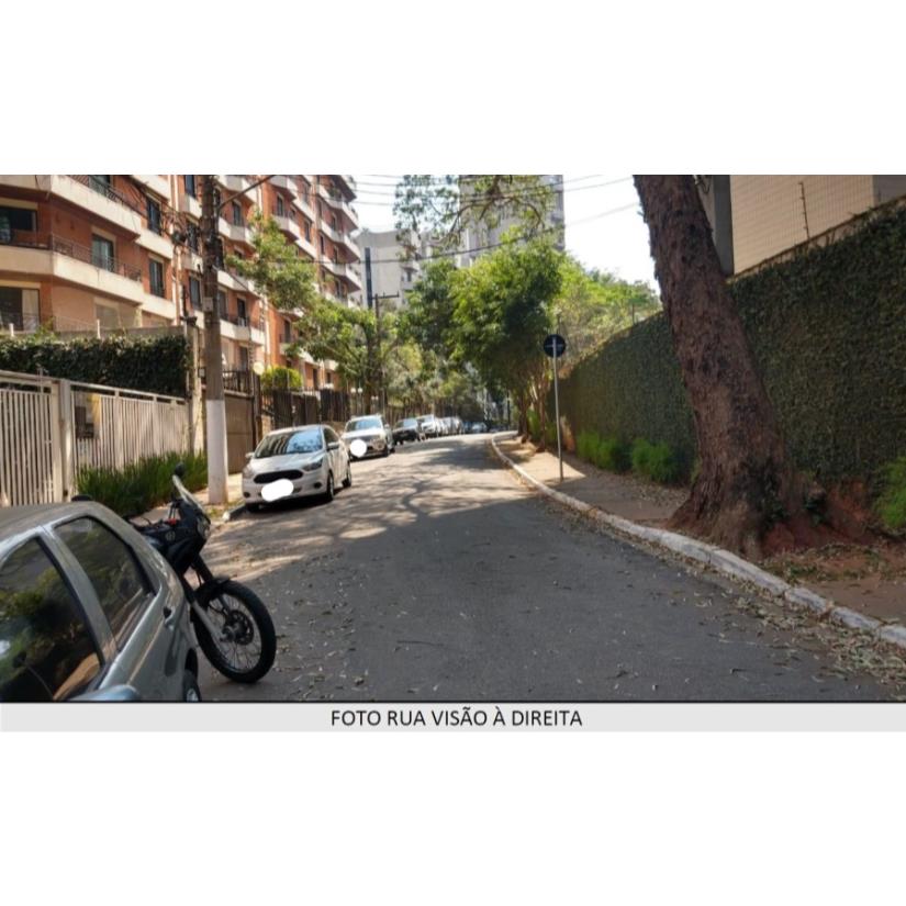 Foto de São Paulo/SP - Butantã - Apartamento com 238m²