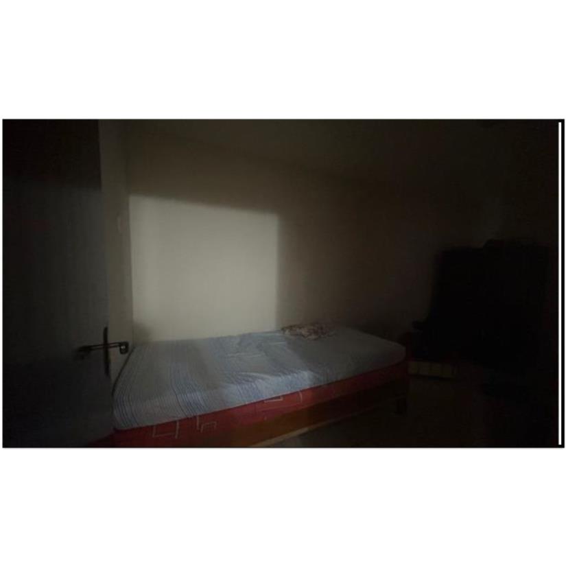 Foto de Mangaratiba/RJ – Praia Do Saco – Apartamento com 69m²