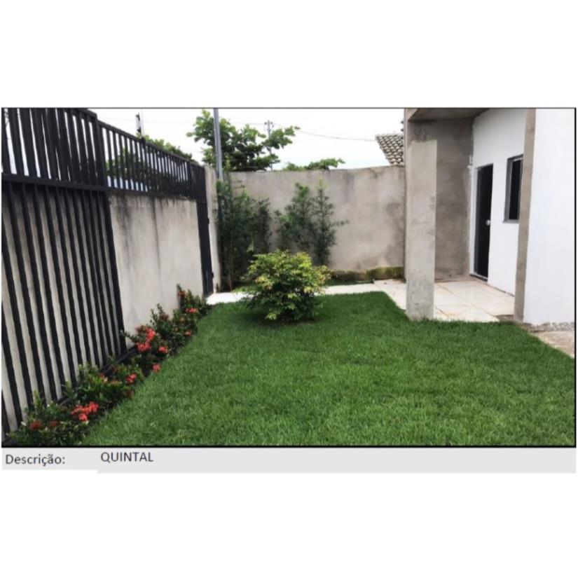 Foto de Primavera do Leste/MT – Três Américas – Casa com 85m²