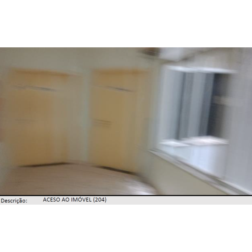 Foto de Açailândia/MA - Centro - 4 salas no 2º andar