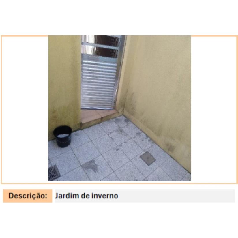 Foto de Pelotas/RS – Areal – Casa com 76m²