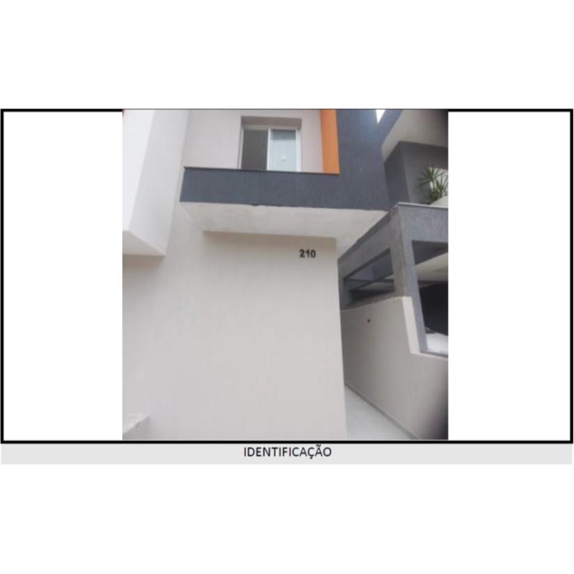 Foto de Cotia/SP - Sítio Boa Vista - Casa com 138m²