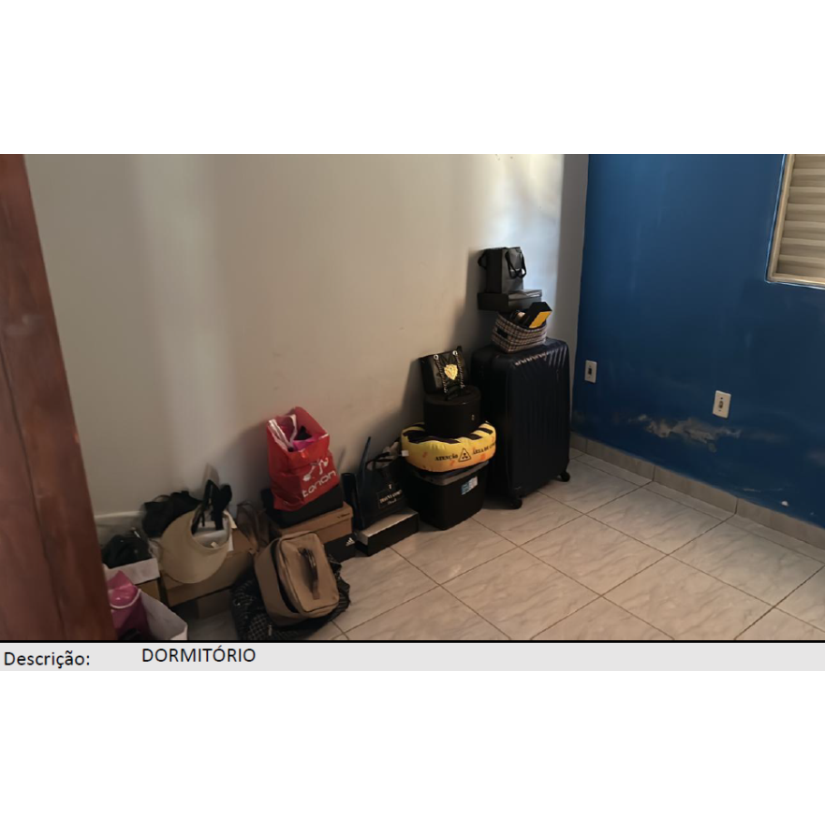 Foto de Cuiabá/MT - Morada da Serra - Casa com 250m²