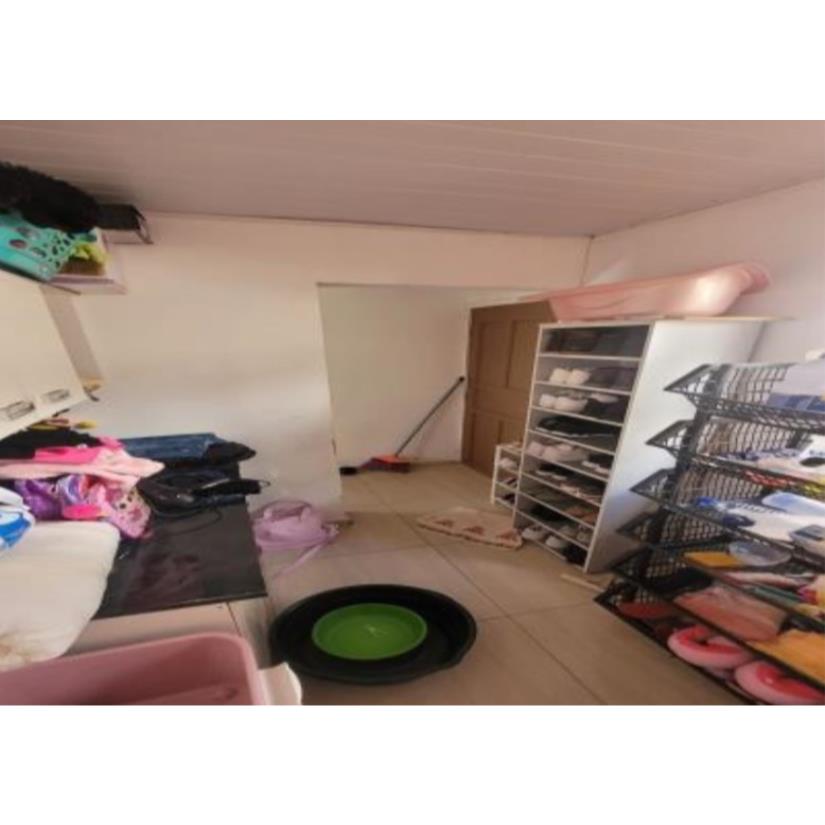 Foto de Guarapuava/PR - Vila Bela - Casa com 185m²