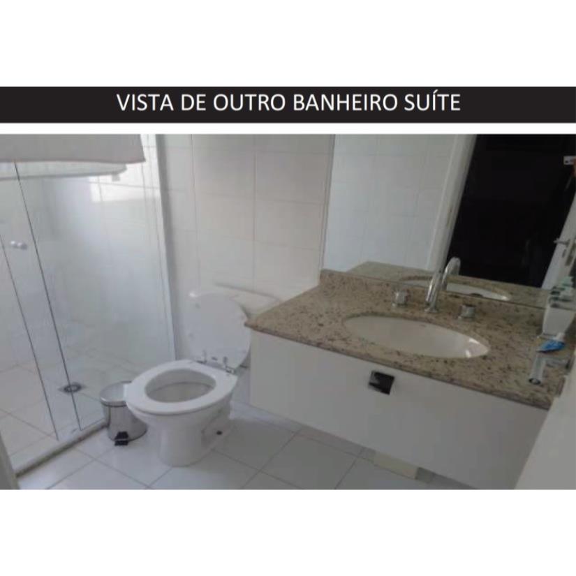 Foto de Cotia/SP - Granja Vianna - Casa com 283m²