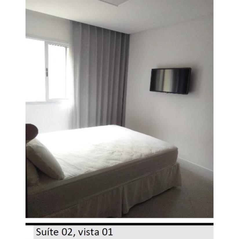 Foto de Camaçari/BA - Itacimirim - Apartamento com 98m²