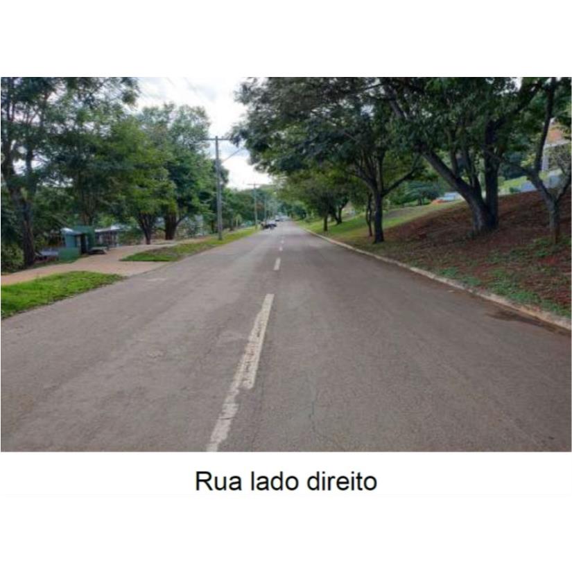 Foto de Goiânia/GO – Res. Aldeia do Vale – Casa com 357m²