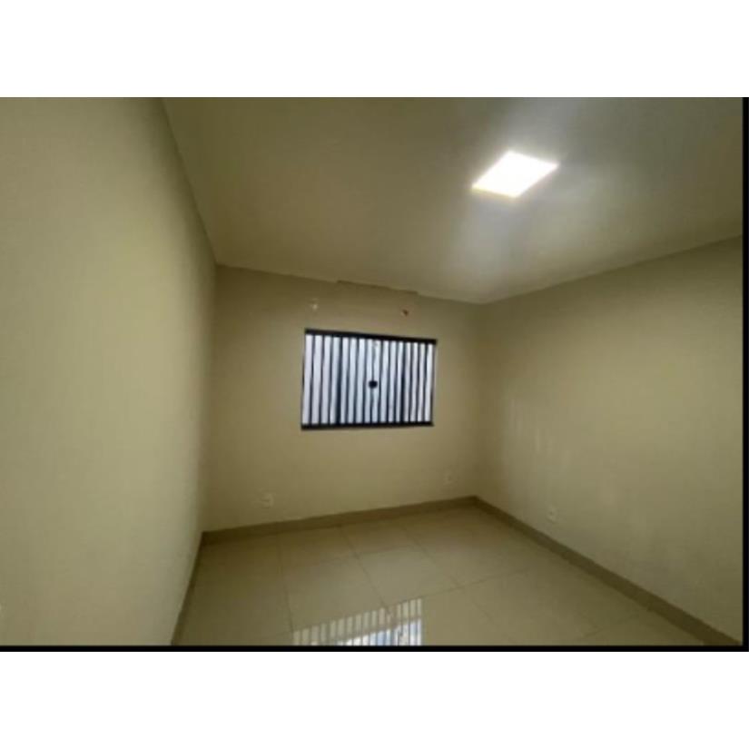 Foto de Palmas/TO – Plano Diretor Sul – Casa com 162m²