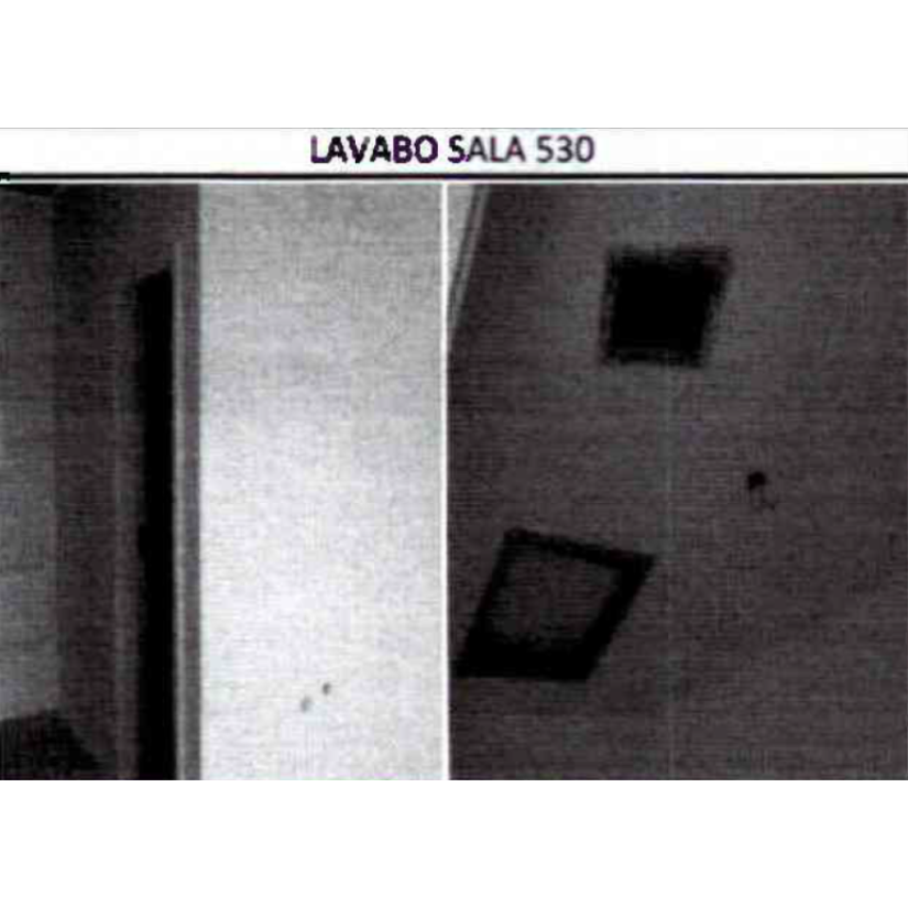 Foto de Rio de Janeiro/RJ – Campo Grande – Sala Comercial com 24m²
