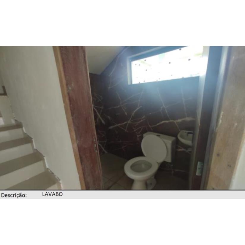 Foto de Ilha de Itamaracá/PE - Bom Jesus - Casa com 166m²