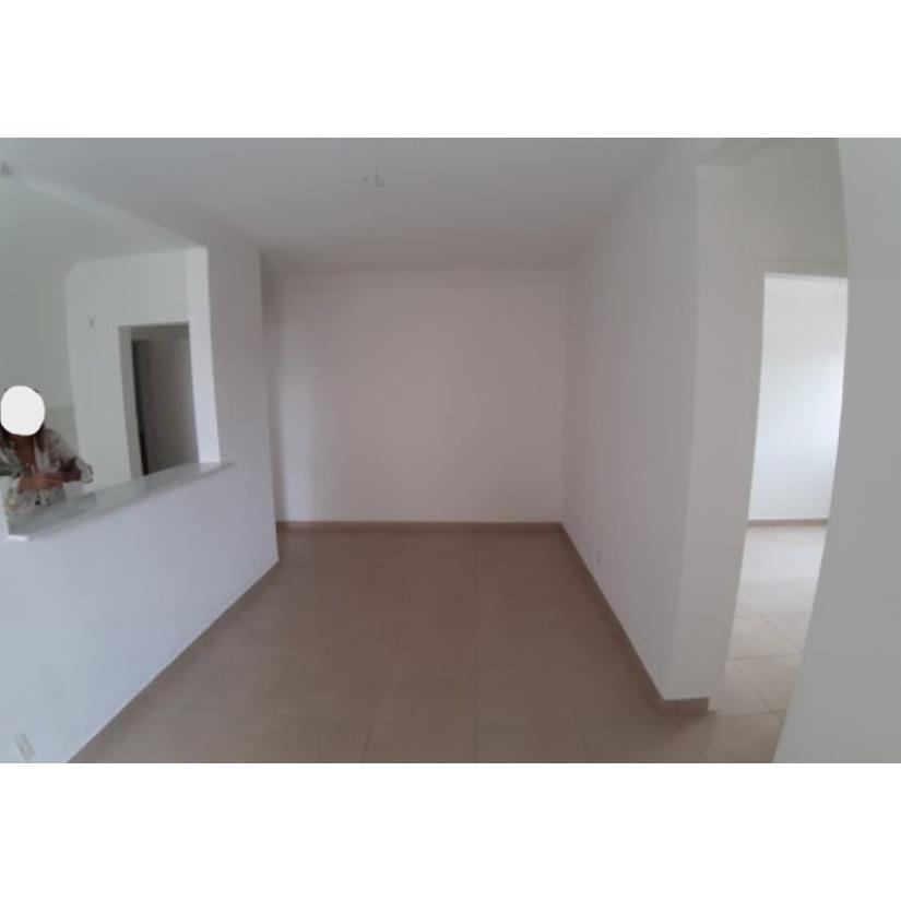 Foto de Fortaleza/CE - Cambeba - Apartamento com 63m²