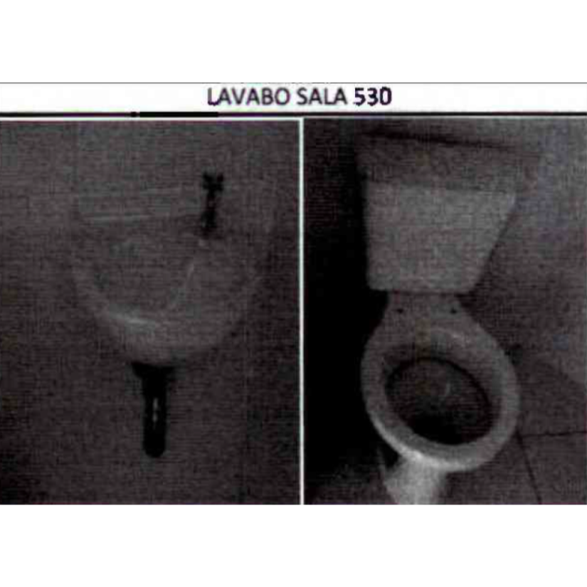 Foto de Rio de Janeiro/RJ – Campo Grande – Sala Comercial com 24m²