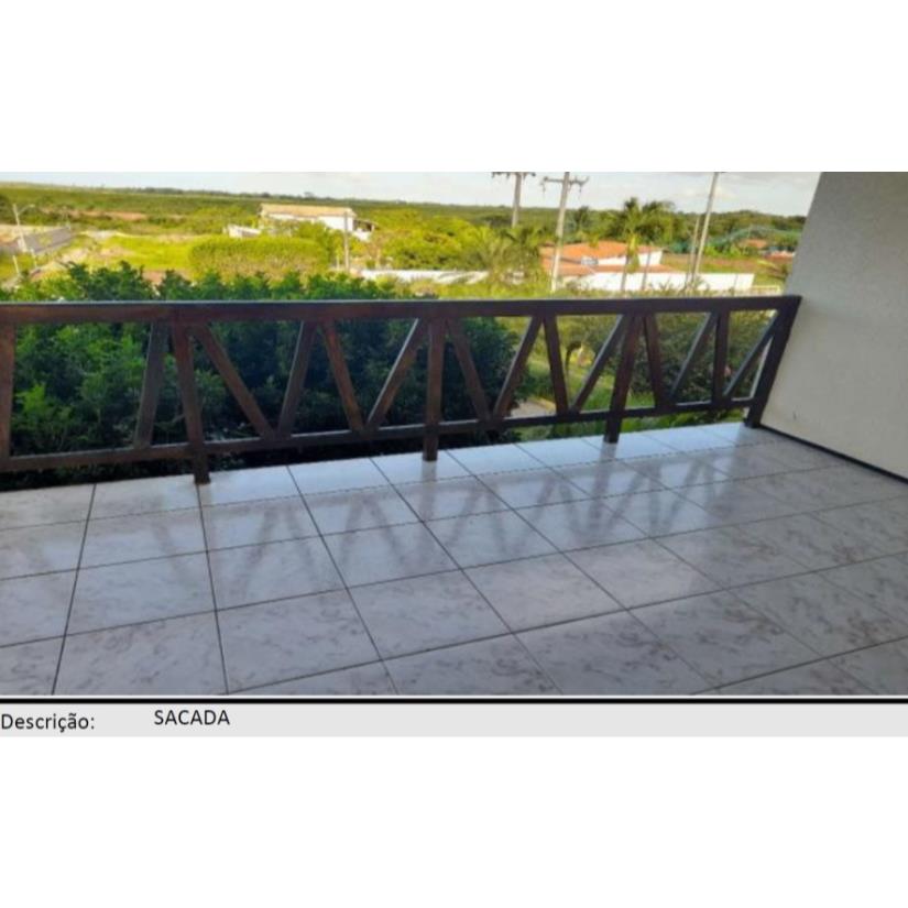Casa no Garrote (foto 10 de 38)