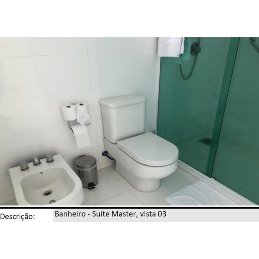 Foto de Salvador/BA - Patamares - Casa com 644m²