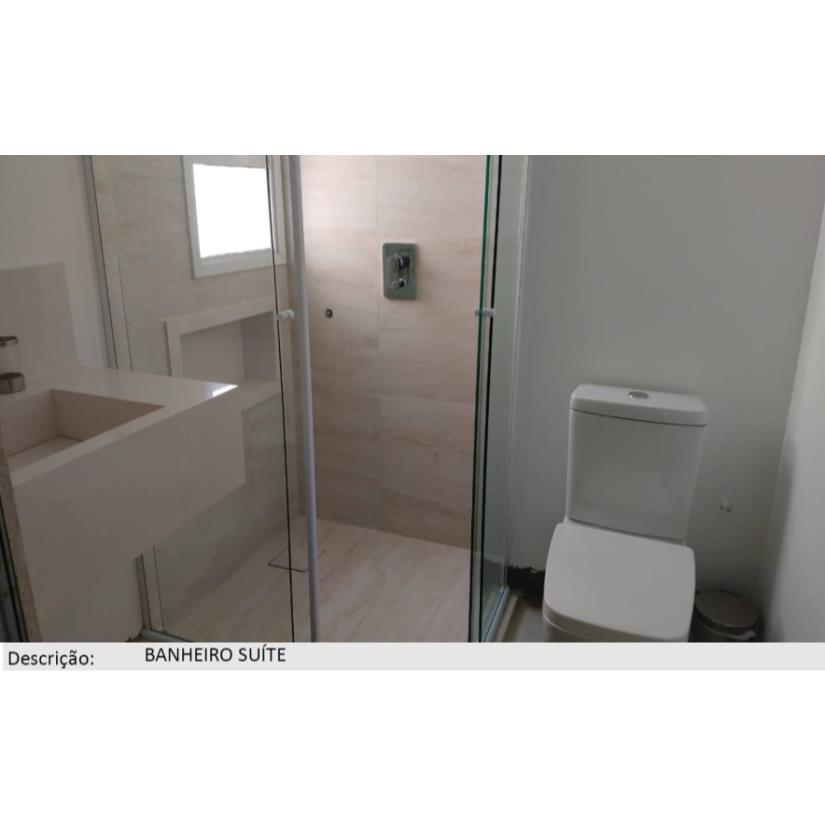 Foto de São Paulo/SP - Butantã - Apartamento com 238m²