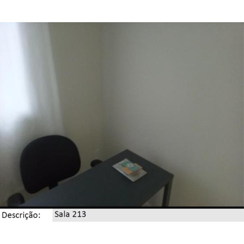 Foto de São José/SC - Roçado - Sala com 60m²