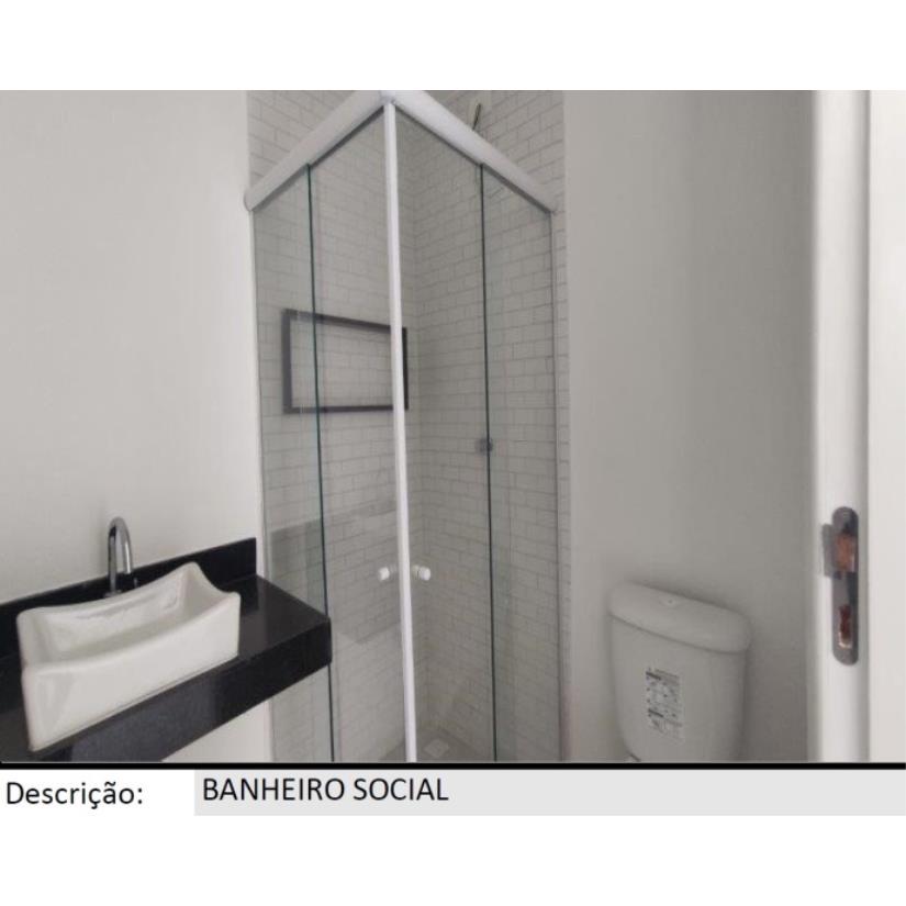 Foto de Ilhéus/BA - Olivença - Casa com 95m²