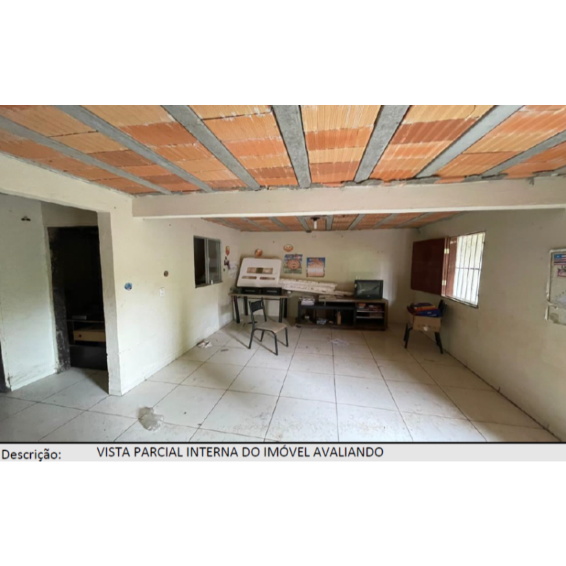 Foto de Buriticupu/MA - Casa com 420 m²