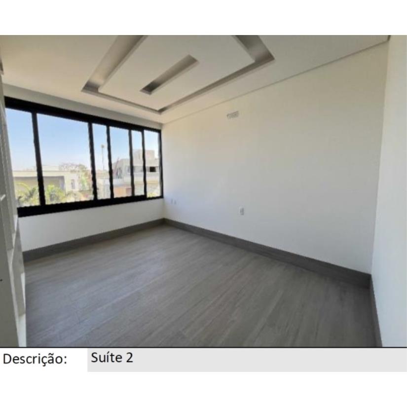 Foto de Goiânia/GO - Residencial Goiânia Golfe Clube - Casa com 501m²