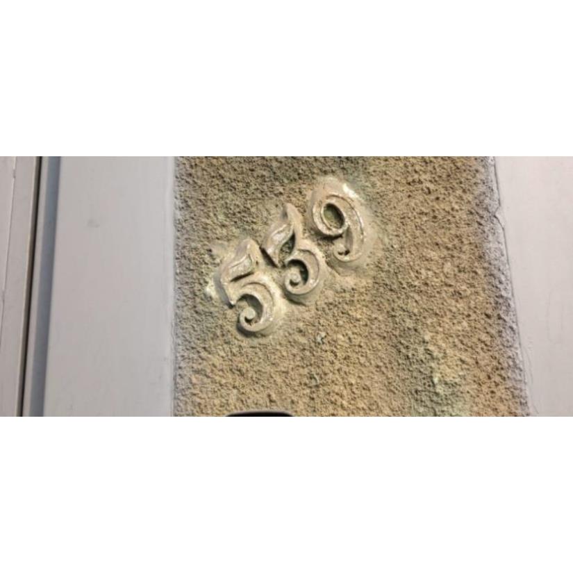 Foto de Passos/MG - Penha - Casa com 109m²