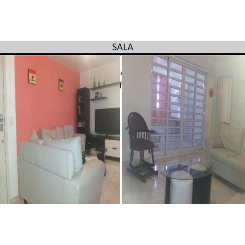 Foto de Arraial do Cabo/RJ - Praia Grande - Apartamento com 117m²