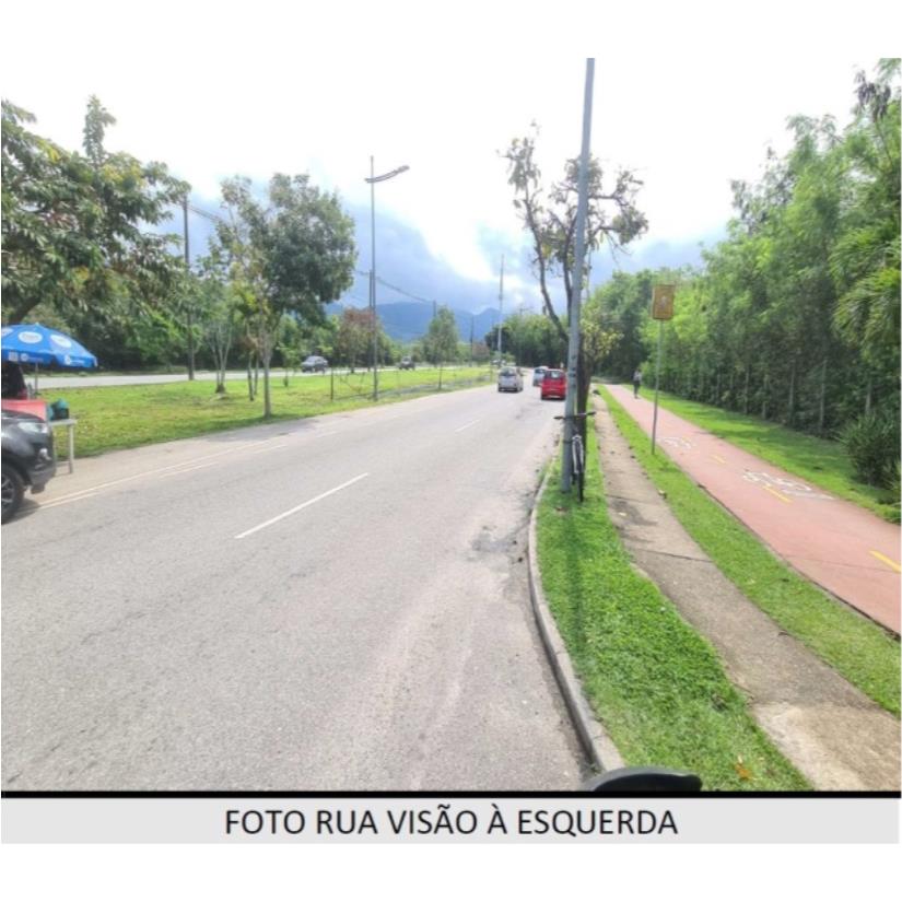 Foto de Rio de Janeiro/RJ - Recreio dos Bandeirantes - Casa com 253m²