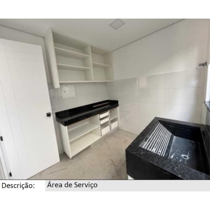 Foto de Goiânia/GO - Residencial Goiânia Golfe Clube - Casa com 501m²