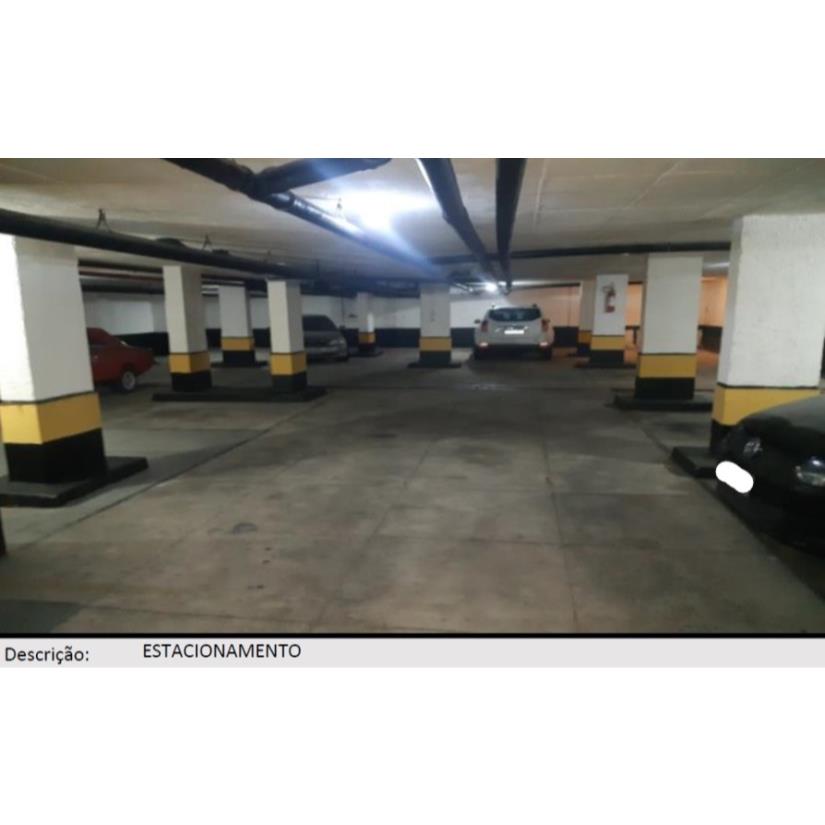 Foto de Rio de Janeiro/RJ - Taquara - Apartamento com 55m²