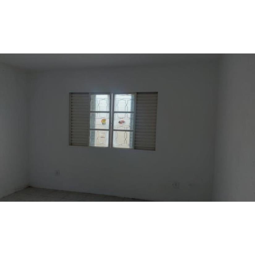 Foto de Marília/SP - Jardim Santa Antonieta - Casa com 140m²