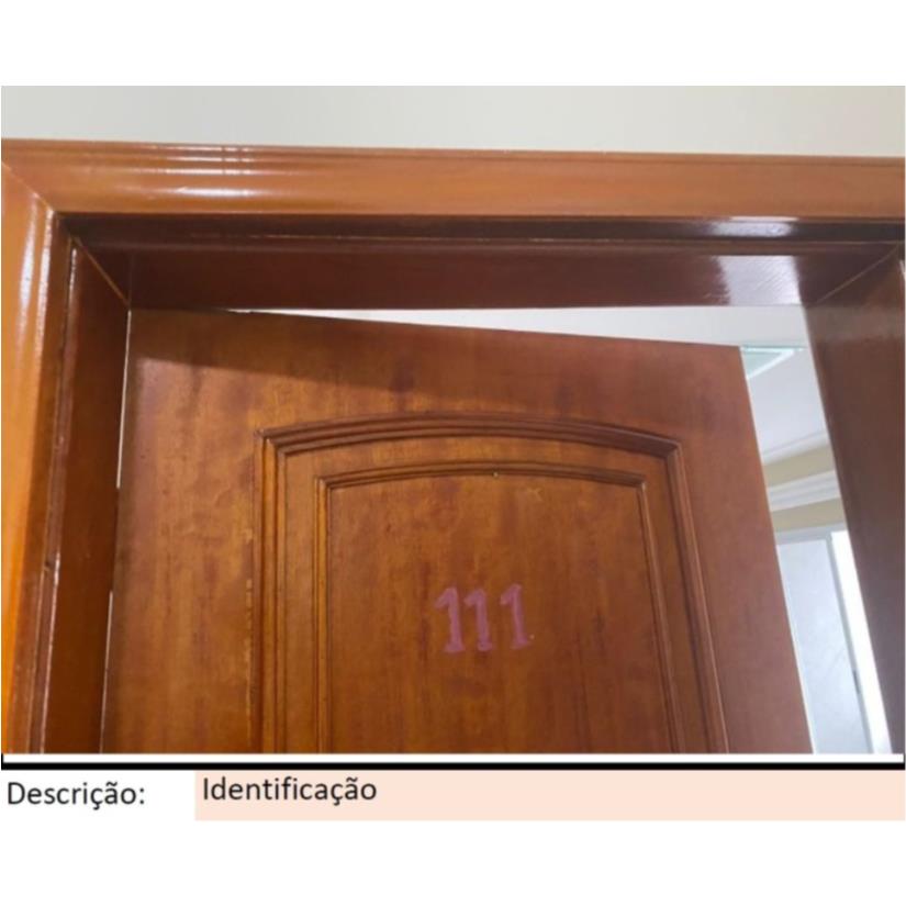 Foto de Praia Grande/SP - Canto do Forte - Apartamento com 167m²
