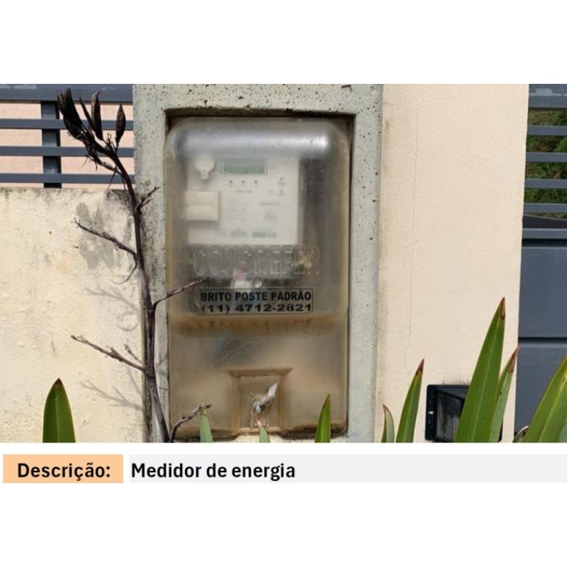 Casa no Porta do Sol (foto 43 de 50)