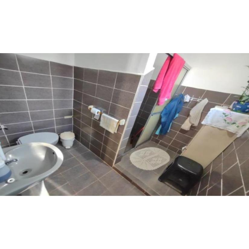Foto de Porto Ferreira/SP - Jardim Alto da Serrra D'Água - Casa com 200m²