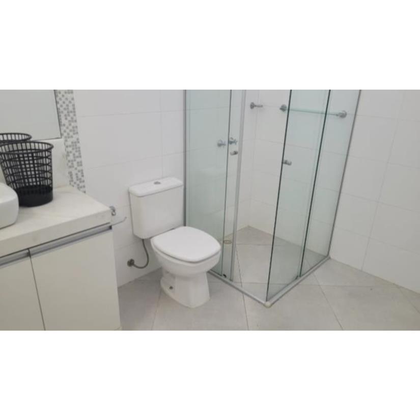Foto de Novo Hamburgo/RS - Guarani - Casa com 521m²