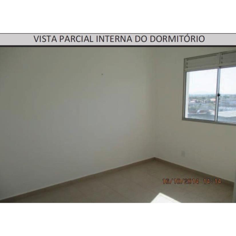 Foto de Fortaleza/CE - Engenheiro Luciano Cavalcante - Apartamento com 52m²