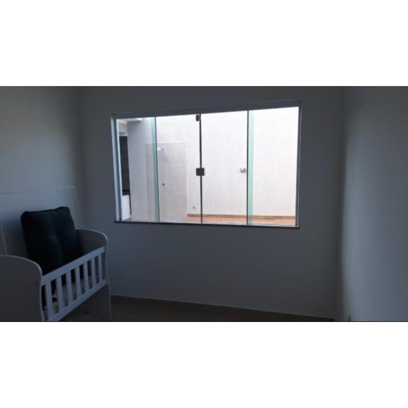 Foto de Araruama/RJ - Pontinha - Casa com 133m²