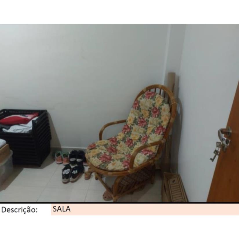 Foto de Lauro de Freitas/BA - Buraquinho - Casa com 160m²