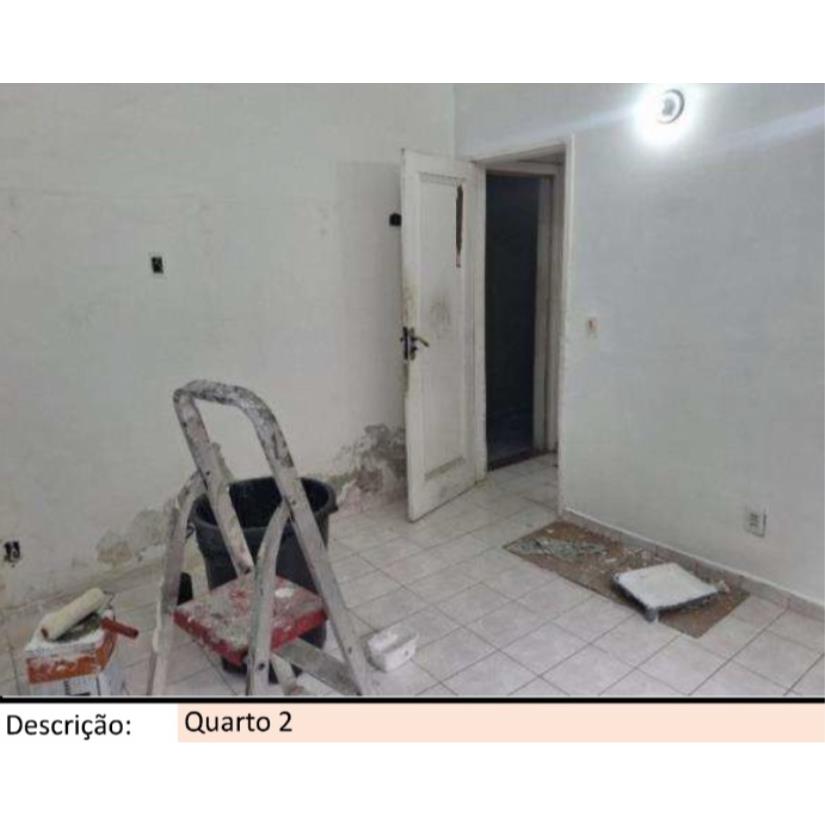 Foto de Rio de Janeiro/RJ - Higienópolis - Casa com 398m²