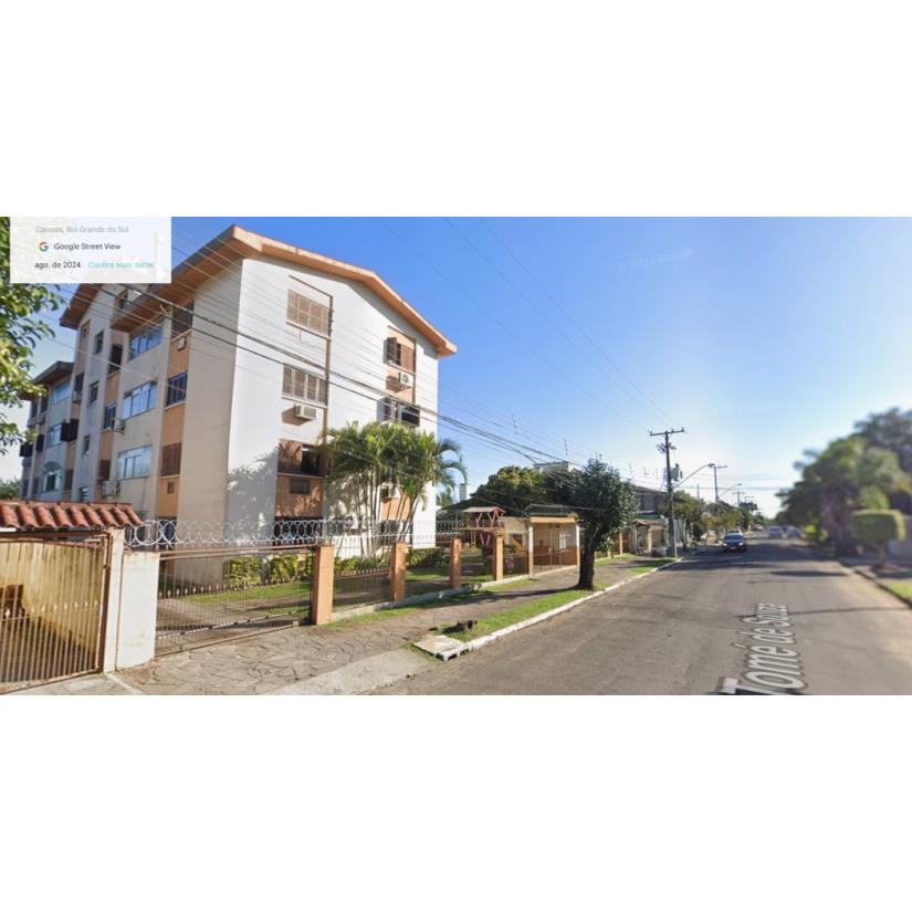 Imagem 2