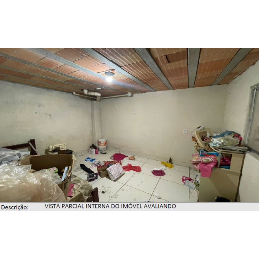 Foto de Buriticupu/MA - Casa com 420 m²