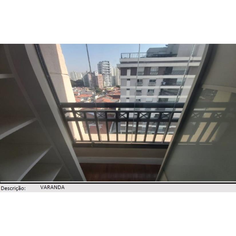 Foto de São Paulo/SP - Santana - Apartamento com 197m²