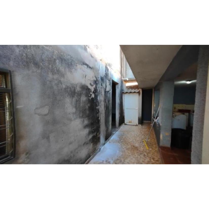 Foto de Serrana/SP - Jardim Bela Vista - Casa com 239m²