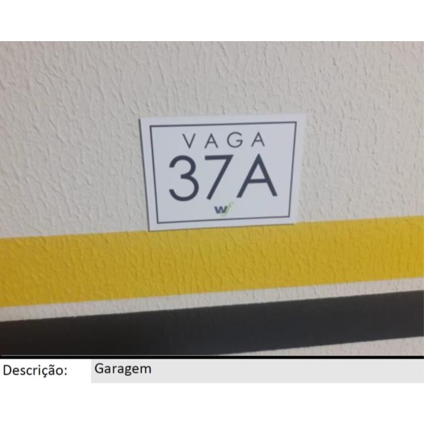 Foto de Itapema/SC - Meia Praia - Apto frente mar com 373m²