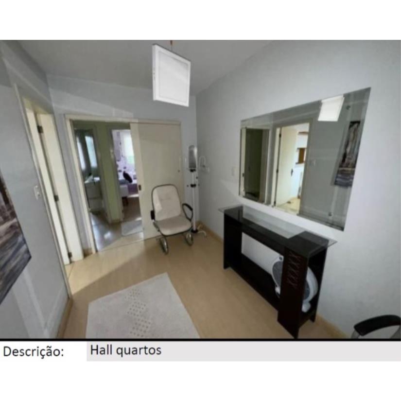 Foto de Bento Gonçalves/RS - Jardim Gloria - Casa com 649m²