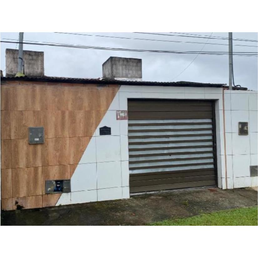 Foto de Nossa Senhora do Socorro/SE – Parque dos Farois – Apartamento com 60m²