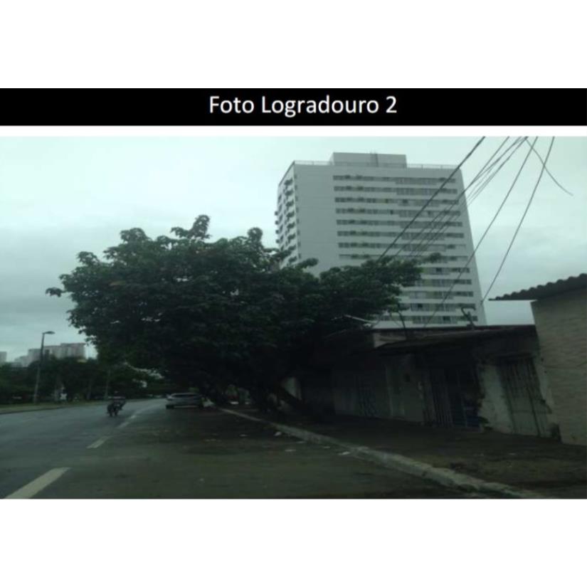 Foto de Recife/PE - Boa Viagem - Apartamento com 50m²