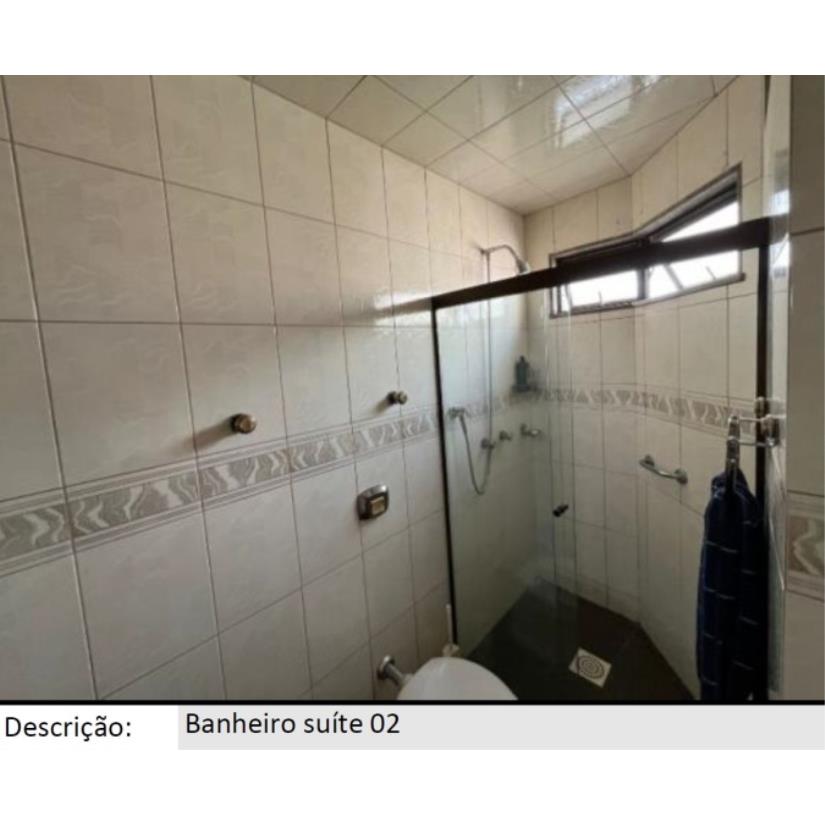 Foto de Itajaí/SC - Centro - Apartamento com 317m²