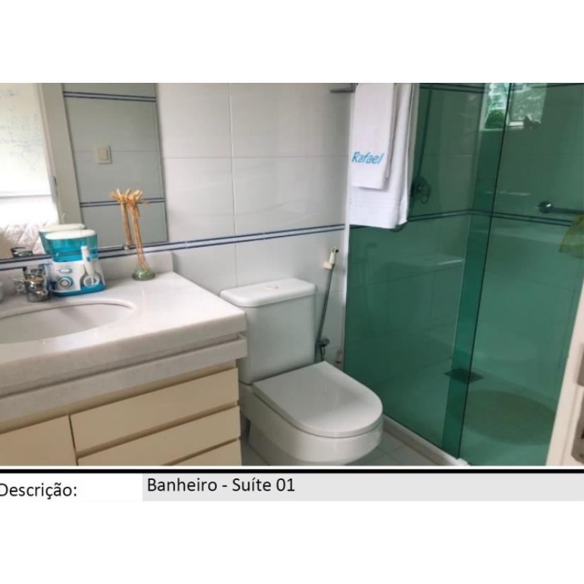 Foto de Salvador/BA - Patamares - Casa com 644m²